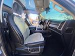 Used 2020 Ford F-450 XL Crew Cab for sale #A1F-92261 - photo 23