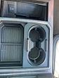 Used 2020 Ford F-450 XL Crew Cab for sale #A1F-92261 - photo 25