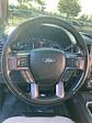 Used 2020 Ford F-450 XL Crew Cab for sale #A1F-92261 - photo 26