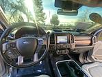 Used 2020 Ford F-450 XL Crew Cab for sale #A1F-92261 - photo 28
