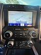 Used 2020 Ford F-450 XL Crew Cab for sale #A1F-92261 - photo 30