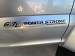 Used 2020 Ford F-450 XL Crew Cab for sale #A1F-92261 - photo 32