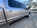 Used 2020 Ford F-450 XL Crew Cab for sale #A1F-92261 - photo 33