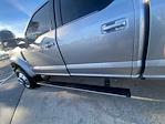 Used 2020 Ford F-450 XL Crew Cab for sale #A1F-92261 - photo 34