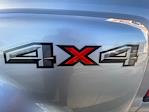 Used 2020 Ford F-450 XL Crew Cab for sale #A1F-92261 - photo 35