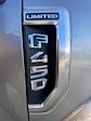 Used 2020 Ford F-450 XL Crew Cab for sale #A1F-92261 - photo 36