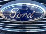 Used 2020 Ford F-450 XL Crew Cab for sale #A1F-92261 - photo 37