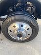 Used 2020 Ford F-450 XL Crew Cab for sale #A1F-92261 - photo 39