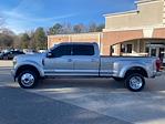 Used 2020 Ford F-450 XL Crew Cab for sale #A1F-92261 - photo 4