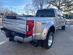 Used 2020 Ford F-450 XL Crew Cab for sale #A1F-92261 - photo 3