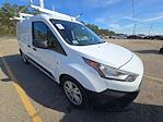 Used 2021 Ford Transit Connect Empty Cargo Van for sale #A1F-93235 - photo 1