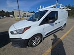 Used 2021 Ford Transit Connect Empty Cargo Van for sale #A1F-93235 - photo 3