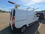 Used 2021 Ford Transit Connect Empty Cargo Van for sale #A1F-93235 - photo 4