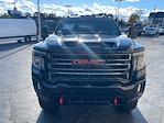 Used 2020 GMC Sierra 2500 AT4 Crew Cab 4x4 Pickup for sale #A1F-93649 - photo 7