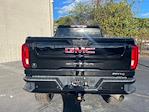 Used 2020 GMC Sierra 2500 AT4 Crew Cab 4x4 Pickup for sale #A1F-93649 - photo 8