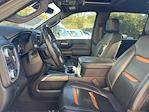 Used 2020 GMC Sierra 2500 AT4 Crew Cab 4x4 Pickup for sale #A1F-93649 - photo 10