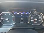 Used 2020 GMC Sierra 2500 AT4 Crew Cab 4x4 Pickup for sale #A1F-93649 - photo 11