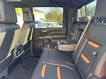 Used 2020 GMC Sierra 2500 AT4 Crew Cab 4x4 Pickup for sale #A1F-93649 - photo 15