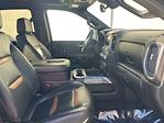 Used 2020 GMC Sierra 2500 AT4 Crew Cab 4x4 Pickup for sale #A1F-93649 - photo 17