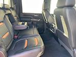 Used 2020 GMC Sierra 2500 AT4 Crew Cab 4x4 Pickup for sale #A1F-93649 - photo 18