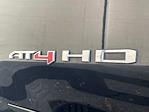 Used 2020 GMC Sierra 2500 AT4 Crew Cab 4x4 Pickup for sale #A1F-93649 - photo 20