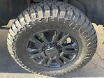 Used 2020 GMC Sierra 2500 AT4 Crew Cab 4x4 Pickup for sale #A1F-93649 - photo 21
