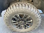 Used 2020 GMC Sierra 2500 AT4 Crew Cab 4x4 Pickup for sale #A1F-93649 - photo 22