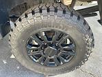 Used 2020 GMC Sierra 2500 AT4 Crew Cab 4x4 Pickup for sale #A1F-93649 - photo 23
