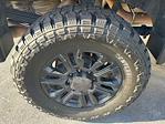 Used 2020 GMC Sierra 2500 AT4 Crew Cab 4x4 Pickup for sale #A1F-93649 - photo 24