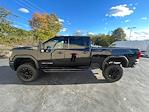 Used 2020 GMC Sierra 2500 AT4 Crew Cab 4x4 Pickup for sale #A1F-93649 - photo 3