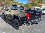 Used 2020 GMC Sierra 2500 AT4 Crew Cab 4x4 Pickup for sale #A1F-93649 - photo 2