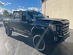 Used 2020 GMC Sierra 2500 AT4 Crew Cab 4x4 Pickup for sale #A1F-93649 - photo 4