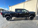 Used 2020 GMC Sierra 2500 AT4 Crew Cab 4x4 Pickup for sale #A1F-93649 - photo 5