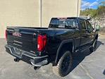 Used 2020 GMC Sierra 2500 AT4 Crew Cab 4x4 Pickup for sale #A1F-93649 - photo 6