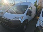 Used 2023 Ram ProMaster 2500 High Roof Empty Cargo Van for sale #A1F-94242 - photo 2