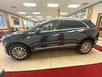 Used 2018 Cadillac XT5 Luxury AWD SUV for sale #A1F-94441 - photo 3