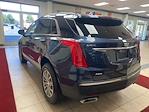 Used 2018 Cadillac XT5 Luxury AWD SUV for sale #A1F-94441 - photo 2