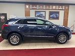 Used 2018 Cadillac XT5 Luxury AWD SUV for sale #A1F-94441 - photo 4