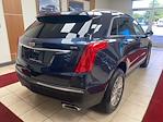 Used 2018 Cadillac XT5 Luxury AWD SUV for sale #A1F-94441 - photo 5
