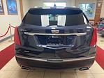 Used 2018 Cadillac XT5 Luxury AWD SUV for sale #A1F-94441 - photo 6