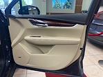 Used 2018 Cadillac XT5 Luxury AWD SUV for sale #A1F-94441 - photo 7