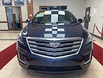 Used 2018 Cadillac XT5 Luxury AWD SUV for sale #A1F-94441 - photo 8