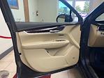 Used 2018 Cadillac XT5 Luxury AWD SUV for sale #A1F-94441 - photo 11