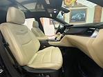 Used 2018 Cadillac XT5 Luxury AWD SUV for sale #A1F-94441 - photo 13