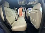 Used 2018 Cadillac XT5 Luxury AWD SUV for sale #A1F-94441 - photo 14