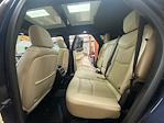 Used 2018 Cadillac XT5 Luxury AWD SUV for sale #A1F-94441 - photo 15