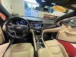 Used 2018 Cadillac XT5 Luxury AWD SUV for sale #A1F-94441 - photo 22