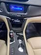 Used 2018 Cadillac XT5 Luxury AWD SUV for sale #A1F-94441 - photo 23