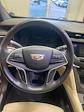 Used 2018 Cadillac XT5 Luxury AWD SUV for sale #A1F-94441 - photo 24