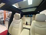 Used 2018 Cadillac XT5 Luxury AWD SUV for sale #A1F-94441 - photo 25